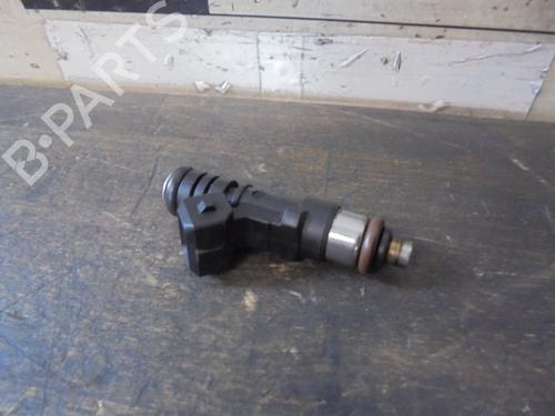 Used Injector FORD B-MAX (JK) 1.6 Ti (105 hp) 12869110