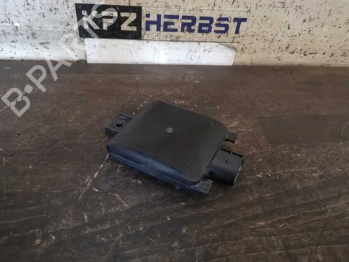 Used Electronic sensor SKODA ENYAQ iV Coupe (5AC) RS (299 hp) 22280362