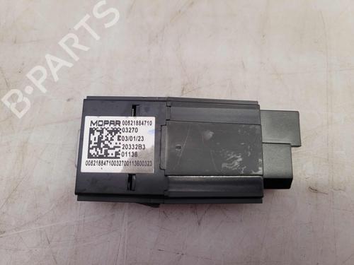 Switch FIAT 500e (332_) Elektro 3+1 (FA1) | BP23985584I30 