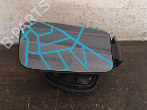 Fuel flap BMW 2 Active Tourer (F45) 218 d (150 hp) 12891525