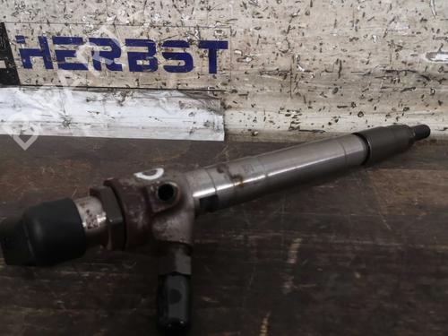 Used Injector FORD TRANSIT V363 Platform/Chassis (FED, FFD) 2.2 TDCi RWD (125 hp) 22291943