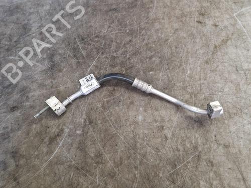 Tubo aria condizionata Tubo aria condizionata FORD PUMA (J2K, CF7) 1.0 EcoBoost (125 hp) 35802688 35802688