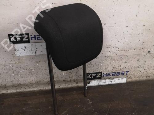 Used Headrest OPEL MERIVA B MPV (S10) 1.3 CDTI (75) (95 hp) 13064869