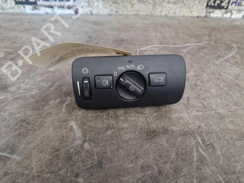 headlight-switch-volvo-v40-hatchback-525-2012-2013-2014-2015-2016-2017-2018-2019-35975323 main image