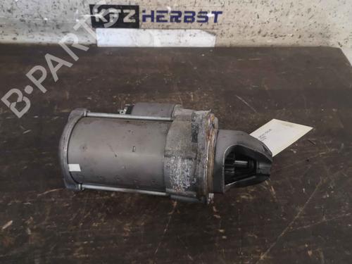 Starter OPEL CORSA E (X15) 1.3 CDTI (08, 68) | BP22281922M8 