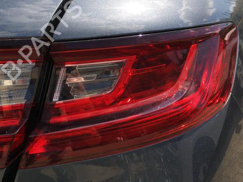 Used Right taillight Right taillight 36810251 36810251