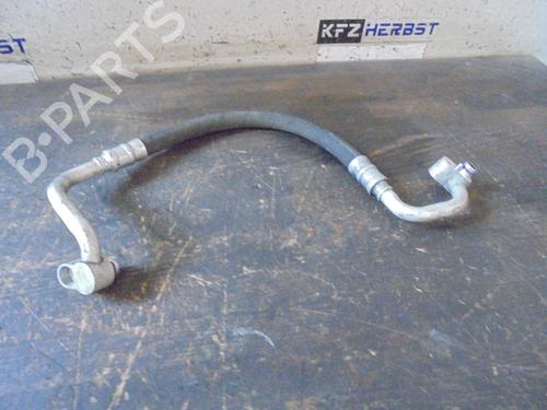 Used AC pipe VW GOLF PLUS V (5M1, 521) 1.9 TDI (105 hp) 13434778