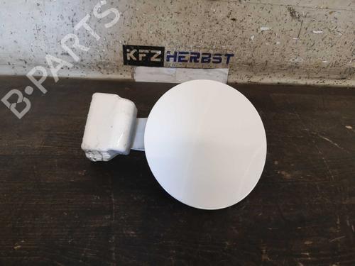 Used Fuel flap KIA RIO IV (YB, SC, FB) 1.25 (84 hp) 22279855