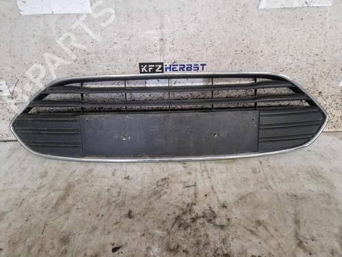 Used Grille Grille 39406162 39406162