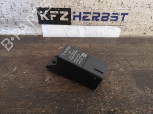Elektronisk sensor PEUGEOT 308 II (LB_, LP_, LW_, LH_, L3_) 1.5 BlueHDI 100 (102 hp) 13071183