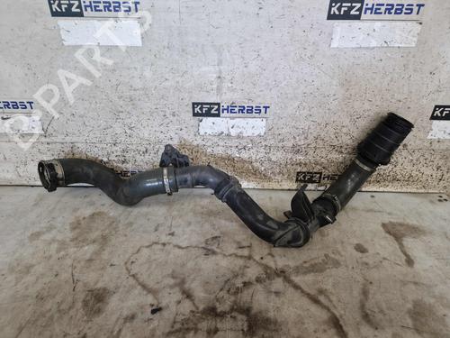 Used Pipe Pipe 39468810 39468810