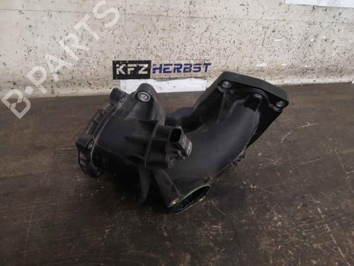 Used Pipe MERCEDES-BENZ SPRINTER 3,5-t Platform/Chassis (B907, B910) 311 CDI RWD (907.131, 907.133, 907.135, 907.231, 907.233... (114 hp) 20092255