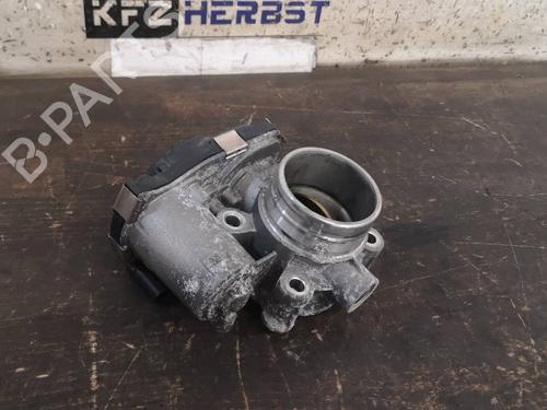 Used Throttle body OPEL ASTRA K Sports Tourer (B16) 1.6 CDTi (35) (136 hp) 12876171