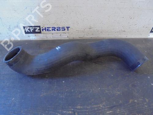 Rohr für VOLVO V70 II (285) D5 (163 hp) 13434115