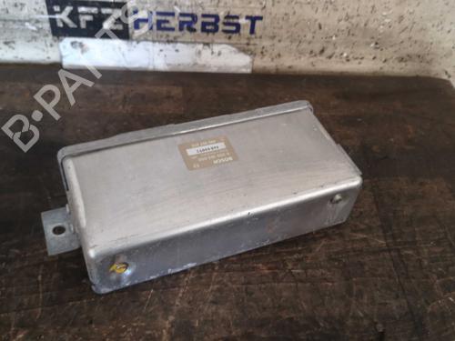 Elektronisk modul AUDI 80 B4 Avant (8C5) RS2 quattro | BP22288257M83 