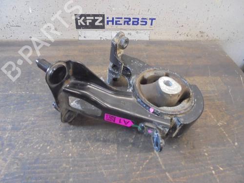 Used Engine mount TOYOTA AURIS Estate (_E18_) 1.2 (NRE185_, NRE185R, NRE185H) (116 hp) 12888596