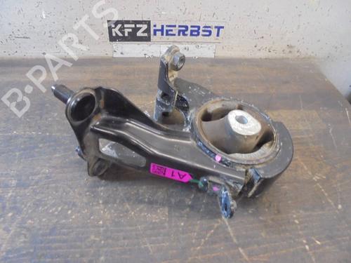 Engine mount TOYOTA AURIS Estate (_E18_) 1.2 (NRE185_) (116 hp) 12888596