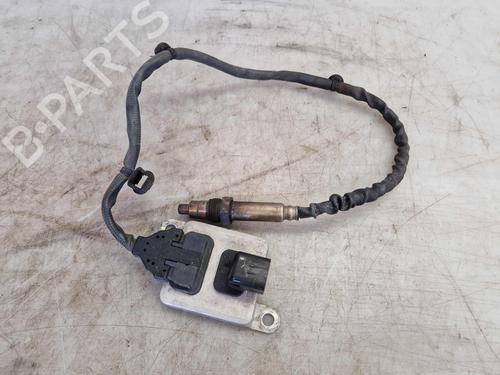 Elektronisk sensor OPEL ZAFIRA TOURER C (P12) 1.6 CDTI (75) (136 hp) 27350407