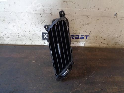Used Air vent HYUNDAI VELOSTER (FS) 1.6 GDI (140 hp) 16455216