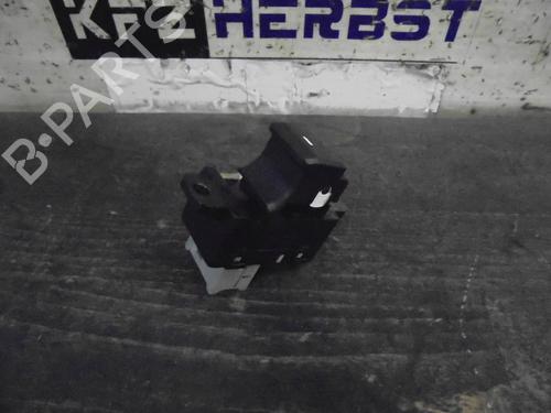 Used Switch HYUNDAI i20 II (GB, IB) 1.2 (84 hp) 12889037