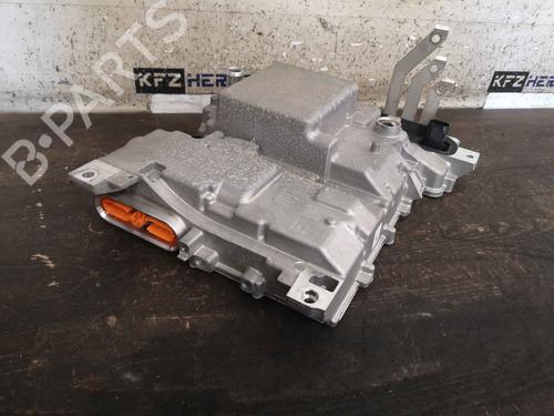 Electronic module SKODA ENYAQ iV Coupe (5AC) RS | BP27727781M83 