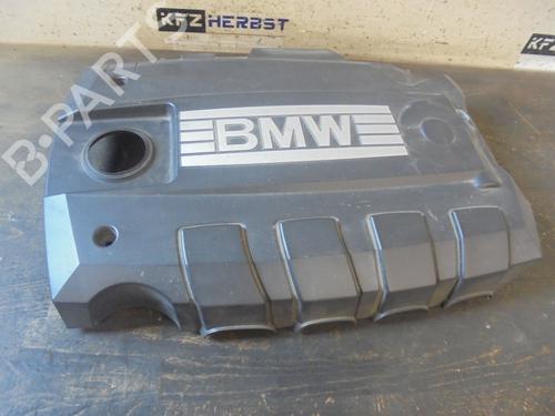 Upper protection BMW 1 (E87) 116 i | BP12886745M93 