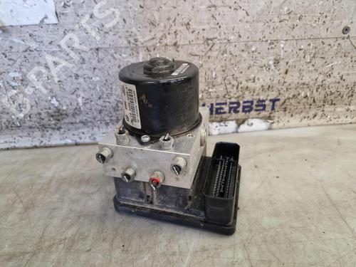 ABS Bremseaggregat BMW 3 Touring (E91) 318 d (122 hp) 25133030