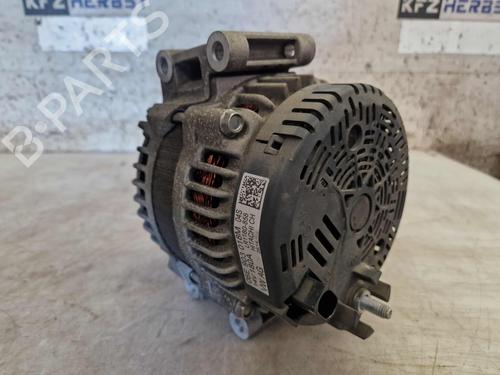 Alternator AUDI A6 C7 Avant (4G5, 4GD) 2.8 FSI quattro | BP27264035M7 