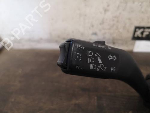Steering column stalk VW TOURAN (1T3) 1.6 TDI | BP13438515I23 