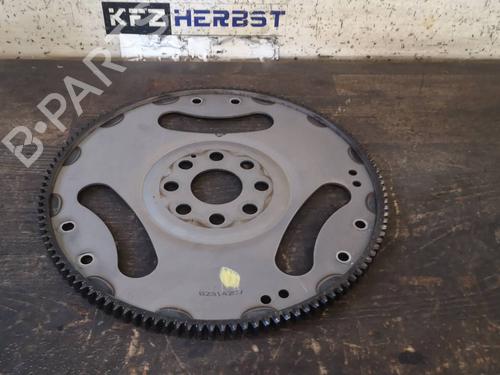 Flywheel MASERATI GHIBLI III (M157) 3.0 D | BP12890448M101 