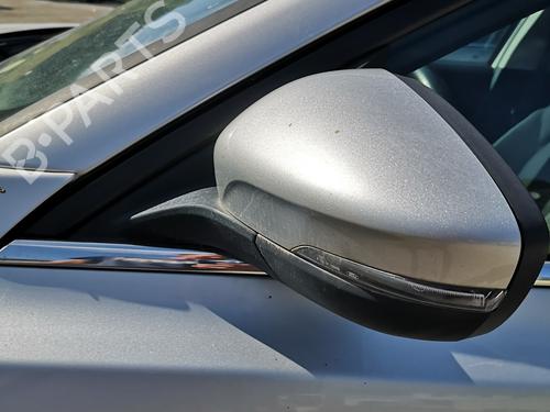 Used Left mirror Left mirror 38730153 38730153