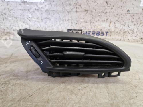 Used Air vent FIAT TIPO Estate (356_, 357_) 1.6 D (356WXG1B) (120 hp) 27167551