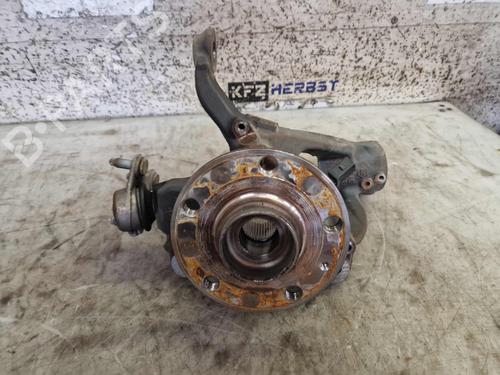 Used Other Other VW GOLF VII Variant (BA5, BV5) 1.2 TSI (105 hp) 33845449 33845449