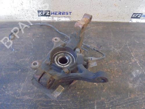 Right front steering knuckle KIA CEE'D (JD) 1.4 CVVT | BP12873636M26 