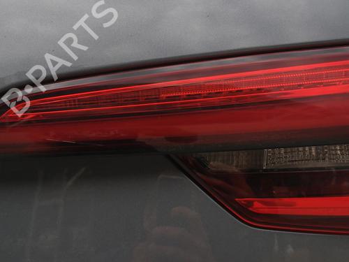 Used Right taillight Right taillight 38591222 38591222