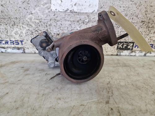Turbolader/Kompressor FIAT TIPO Hatchback (356_, 357_) 1.6 D (356HXG1B, 356HXG11) | BP29446972M71 