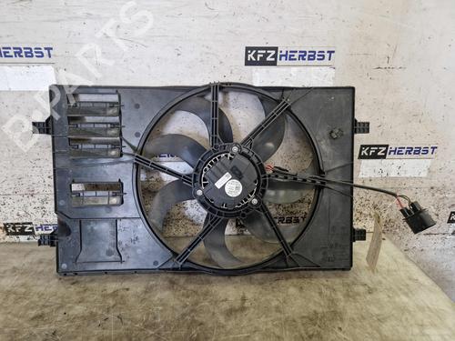 Used Other Other VW GOLF VII Variant (BA5, BV5) 1.2 TSI (105 hp) 33463839 33463839