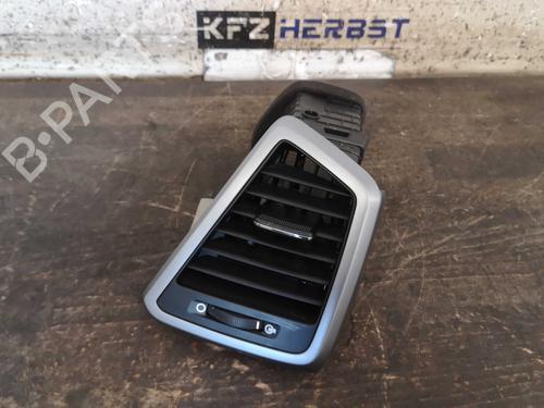 Used Air vent HYUNDAI TUCSON (TL, TLE) 2.0 CRDi All-wheel Drive (185 hp) 22290627
