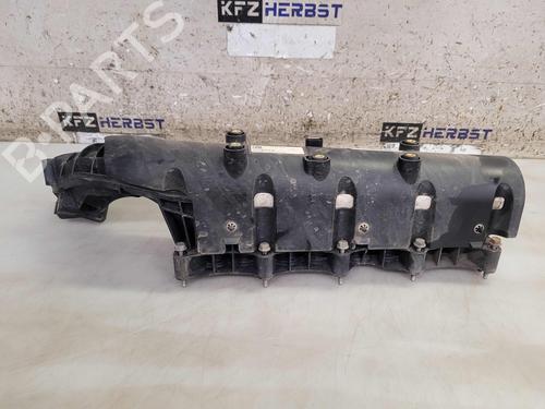 Intake manifold OPEL ASTRA K (B16) 1.6 CDTi (68) | BP23645592M70 