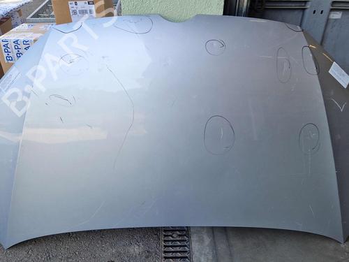 Used Hood VW SHARAN (7N1, 7N2) 1.4 TSI (150 hp) 25994596