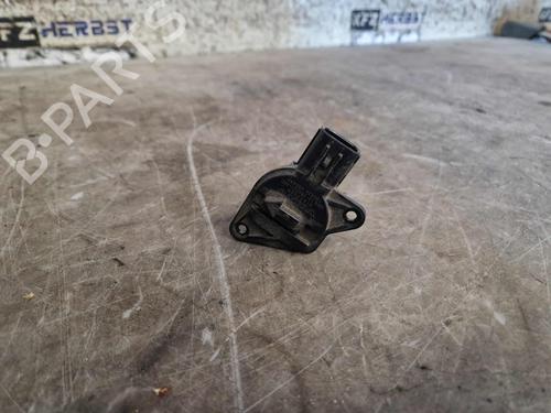 Mass air flow sensor VOLVO V40 Hatchback (525) D2 | BP36072218M95 - Image 2