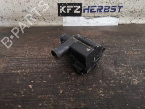 Used Auxiliary water pump VW PASSAT B8 Variant (3G5, CB5) 2.0 TDI (190 hp) 19928855