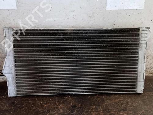Water radiator BMW 7 (F01, F02, F03, F04) 740 i, Li | BP23120550M31 