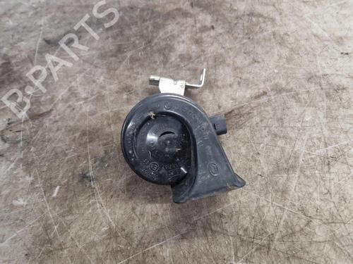 Used Horn Horn 38750557 38750557