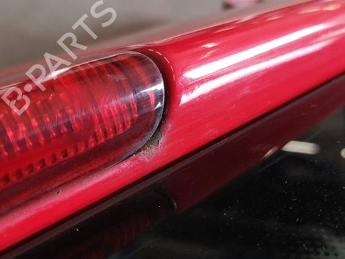 Tailgate AUDI A3 Sportback (8PA) 1.2 TSI | BP20579042C6 