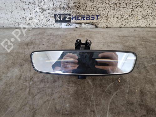 rear-mirror-vw-polo-vi-aw1-bz1-ae1-2017-36560520 main image