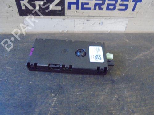 Used Electronic module BMW 2 Active Tourer (F45) 218 d (150 hp) 13062393