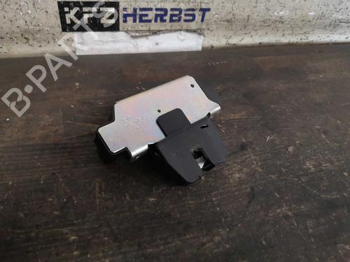 BP22277980O1 main image