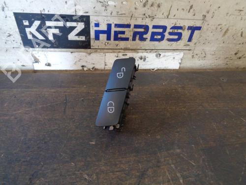 Used Switch MERCEDES-BENZ SLC (R172) 180 (172.431) (156 hp) 27727637