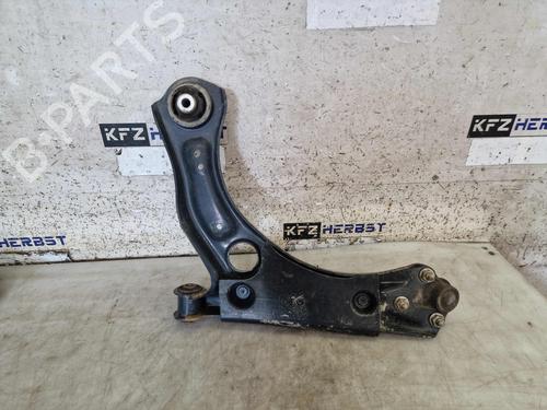 Used Right front suspension arm SEAT IBIZA V (KJ1, KJG) 1.0 TSI (95 hp) 26649070
